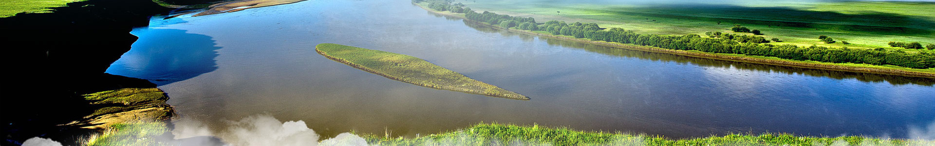 壓裂返排液撬裝設(shè)備工藝案例展示-油氣環(huán)保工程-國朗裝備-油田鉆井廢棄泥漿_基建泥漿_工業(yè)廢水環(huán)保處理解決方案,固控設(shè)備生產(chǎn)制造商